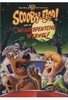 Scooby-Doo und der widerspenstige Werwolf