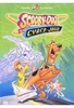 Scooby-Doo und die Cyber-Jagd