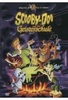 Scooby-Doo und die Geisterschule