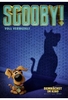 Scooby! Voll verwedelt