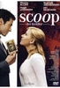 Scoop - Der Knüller
