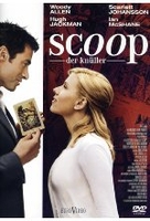 Scoop - Der Knüller