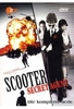 Scooter - Secret Agent [4 DVDs]