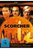 Scorcher