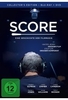 Score - Eine Geschichte der Filmmusik - Collectors Edition (+ DVD)