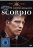 Scorpio