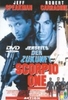 Scorpio One - Jenseits der Zukunft
