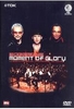 Scorpions - Moment of Glory