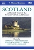 Scotland - A Musical Journey