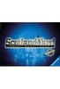 Scotland Yard - Spiel des Jahres 1983