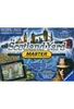 Scotland Yard Master Strategiespiel