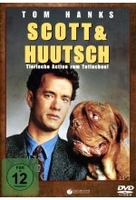 Scott & Huutsch