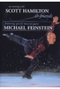 Scott Hamilton & Friends with Michael Feinstein