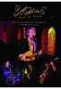 Scott Matthews - Live At St Georges Brighton