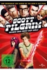 Scott Pilgrim gegen den Rest der Welt