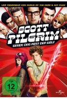 Scott Pilgrim gegen den Rest der Welt