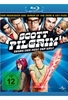 Scott Pilgrim gegen den Rest der Welt