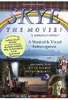 Scottland - Skye The Movie!