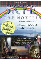 Scottland - Skye The Movie!