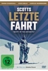 Scotts letzte Fahrt