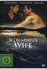Scoundrels Wife