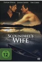 Scoundrels Wife