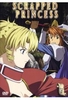 Scrapped Princess Vol. 2 - Episode 05-08