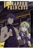 Scrapped Princess Vol. 4 - Episode 13-16