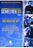 Scratch DJ Academy - Semester 01