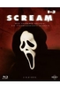 Scream 1-3 - Trilogy [3 BRs]