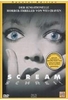 Scream 1 [SE]