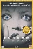 Scream 1 [SE]