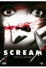 Scream 1 [SE]