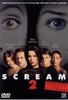 Scream 2 - Remasterte Fassung