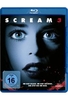 Scream 3