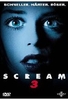 Scream 3