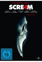 Scream 4