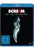 Scream 4
