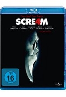 Scream 4