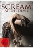Scream at the Devil - Uncut