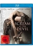 Scream at the Devil - Uncut