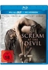 Scream at the Devil - Uncut (inkl. 2D-Version)