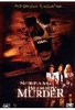 Scream Bloody Murder