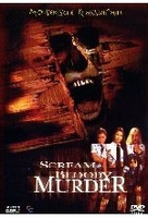 Scream Bloody Murder