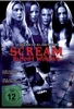 Scream Bloody Murder