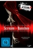 Scream of the Banshee - After Dark Originals