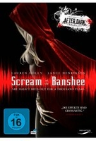 Scream of the Banshee - After Dark Originals