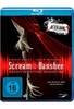 Scream of the Banshee - After Dark Originals