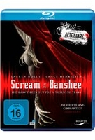 Scream of the Banshee - After Dark Originals