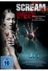 Scream Week
